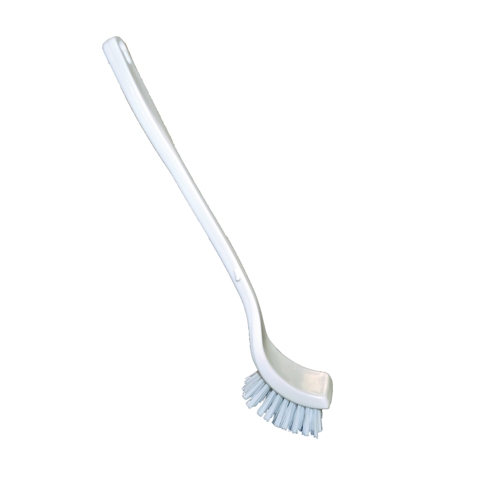 VIGO HOCKEY TOILET BRUSH